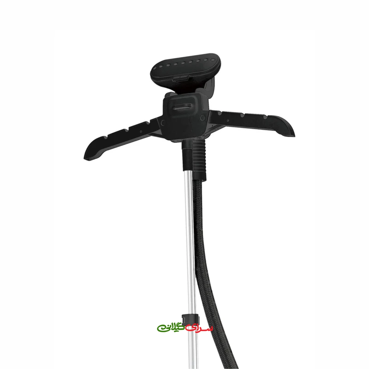 بخار گر ایستاده 1800 وات ژانومه مدل GS 1530