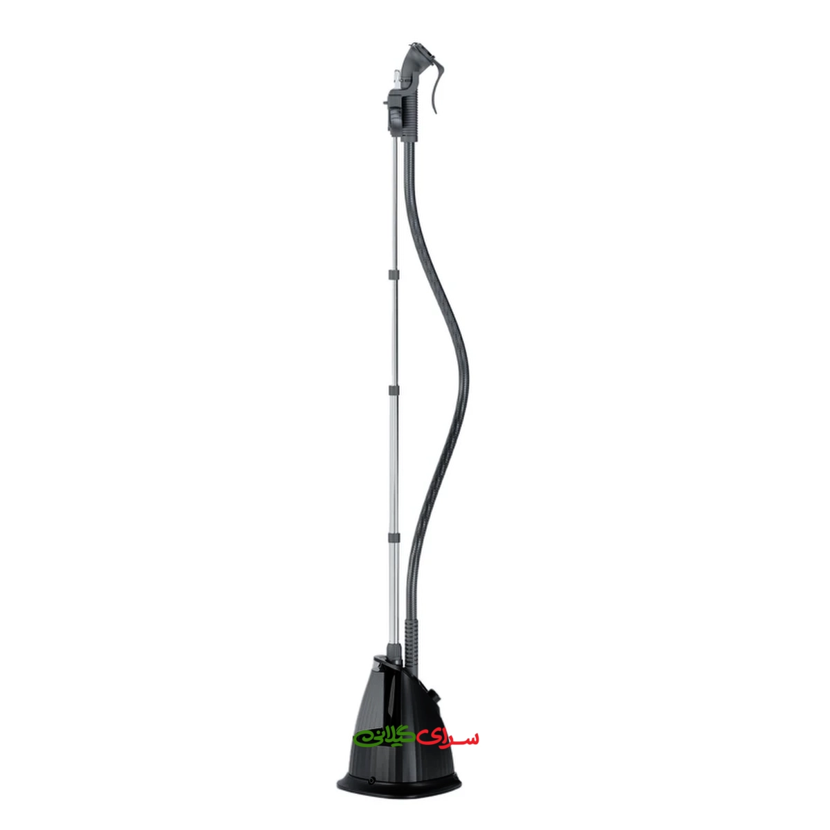 بخار گر ایستاده 1800 وات ژانومه مدل GS 1530