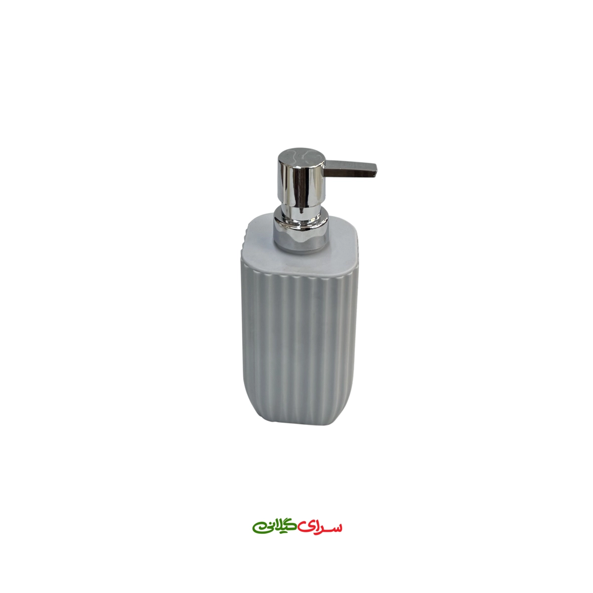 جا مایع همارا مدل زبرا کد 206973