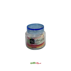 جا ادویه دارچین سایز 3 زیبا سازان کد 205696