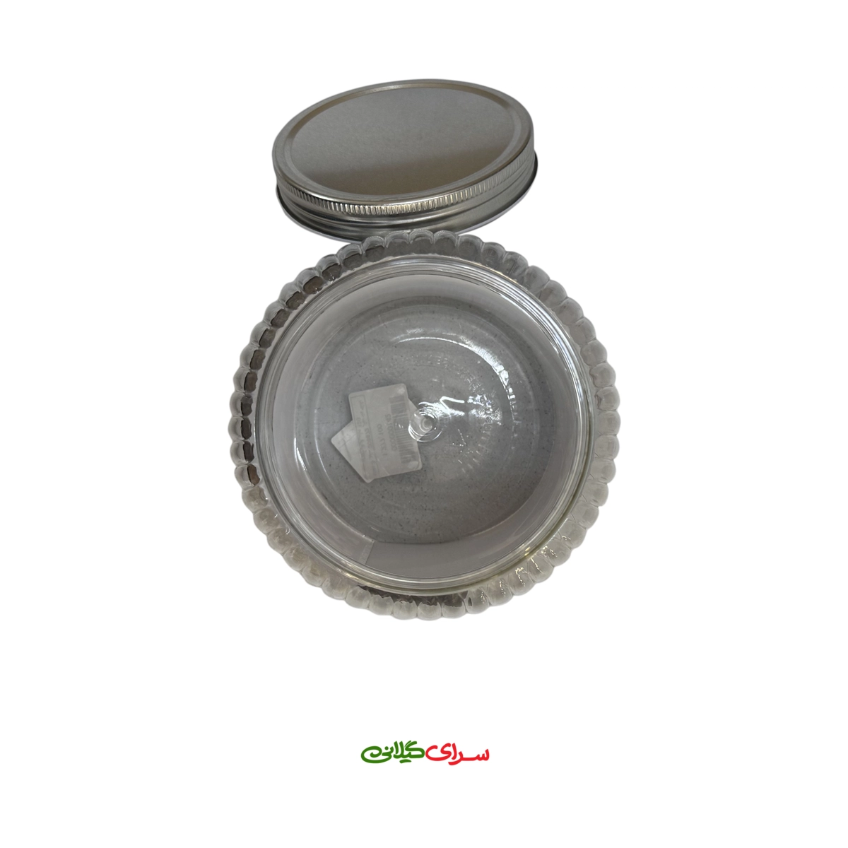 بانکه پت سایز 3 دهانه 88 بهار کد 207480