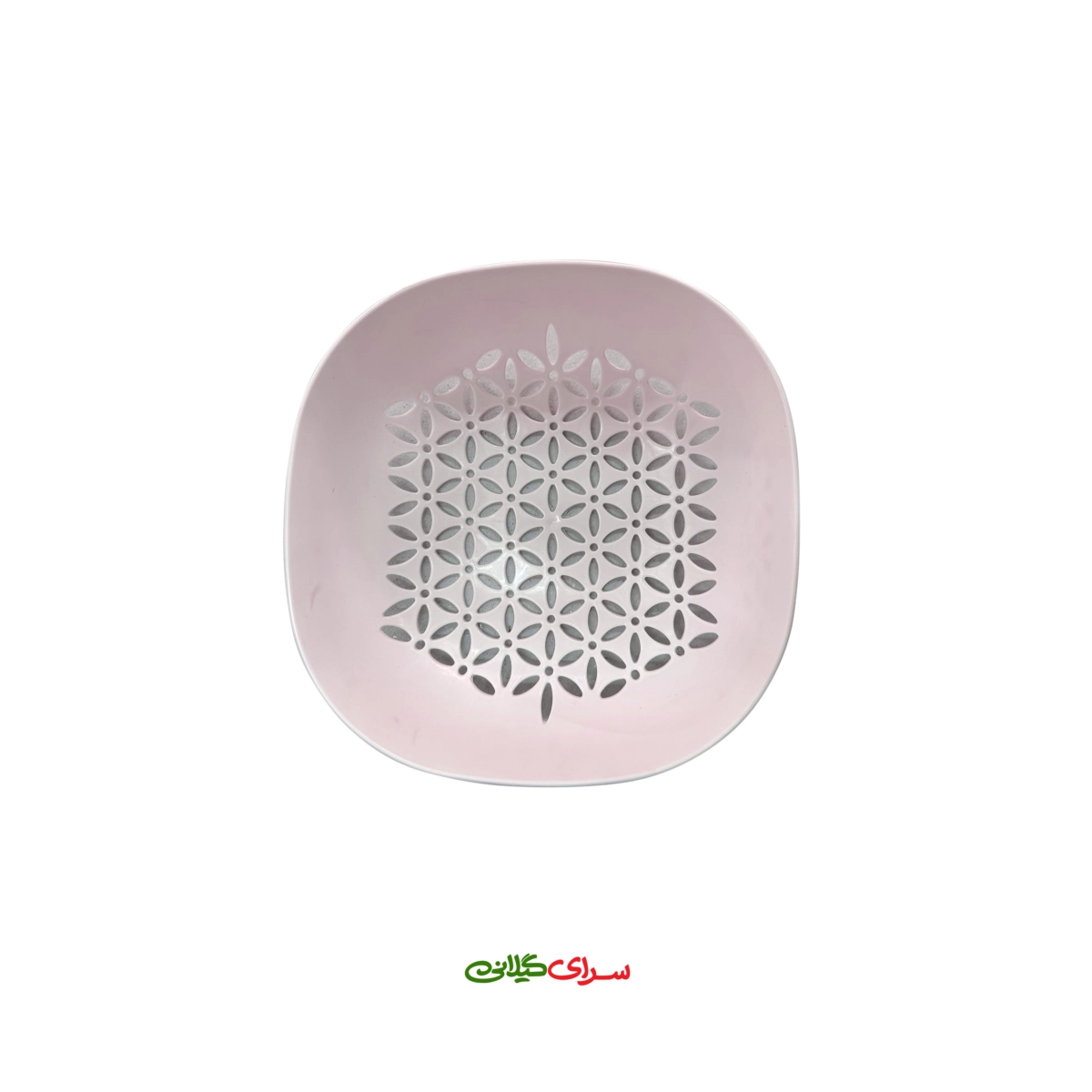 سرویس مسافرتی 55 پارچه دیبا کرپ ونوس کد 203559