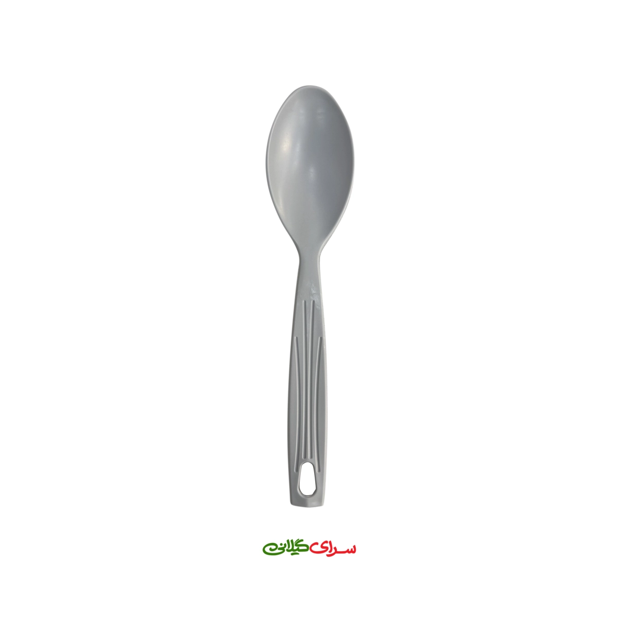 سرویس مسافرتی 60 پارچه طوسی هوم کت کد 203099