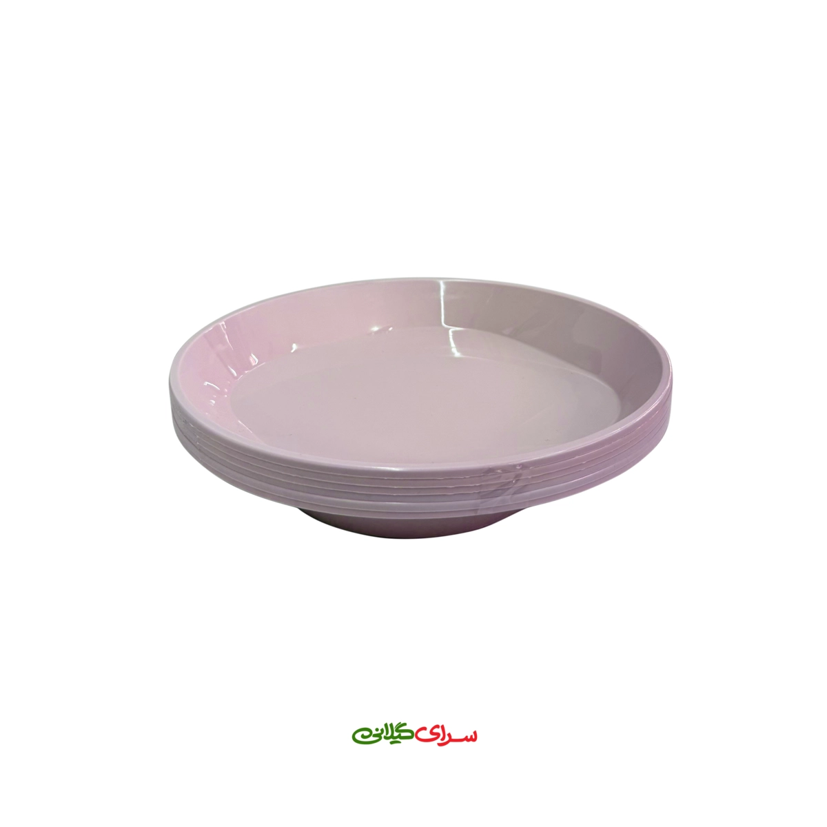 سرویس مسافرتی 55 پارچه دیبا کرپ ونوس کد 203559