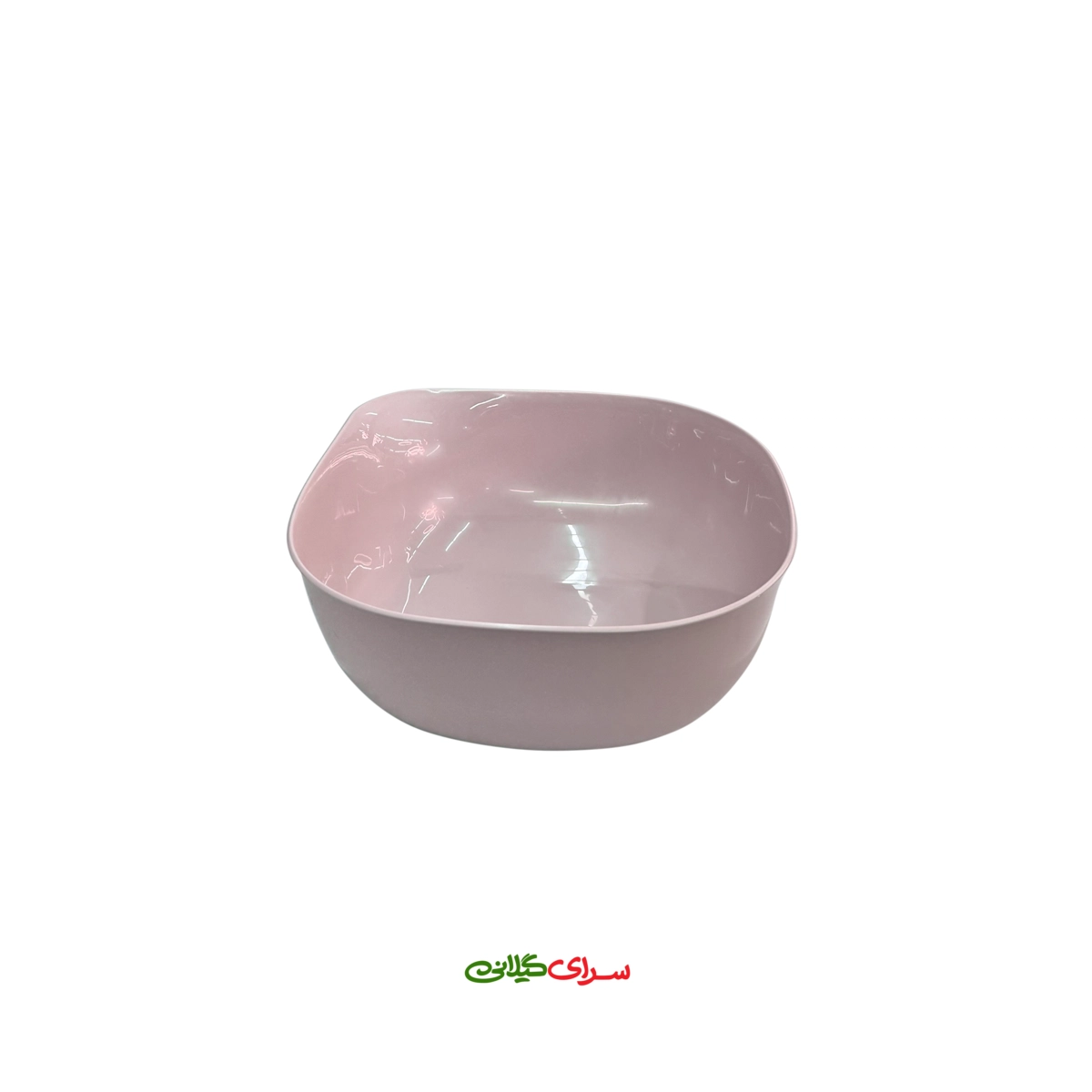 سرویس مسافرتی 55 پارچه دیبا کرپ ونوس کد 203559