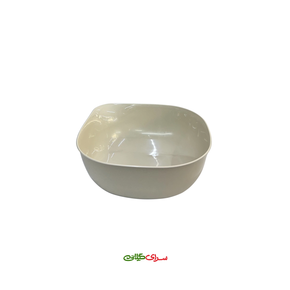 سرویس مسافرتی 55 پارچه کرم ونوس دیبا کد 203559