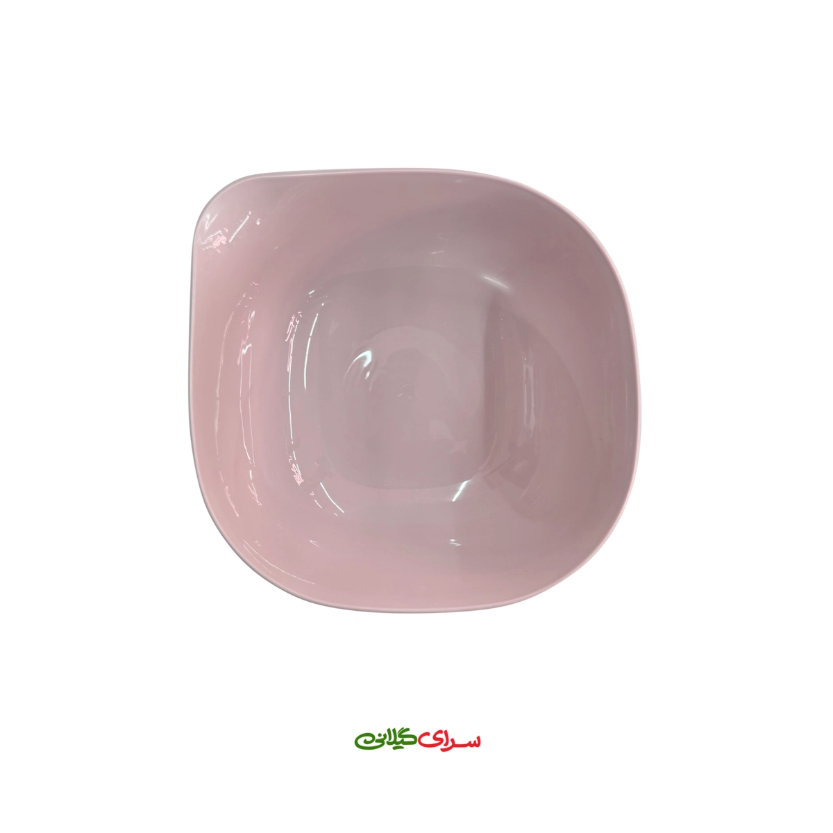 سرویس مسافرتی 55 پارچه دیبا کرپ ونوس کد 203559