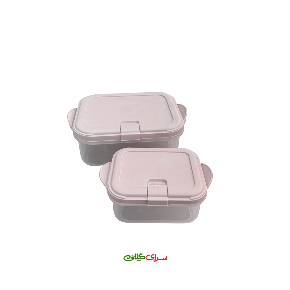 سرویس مسافرتی 55 پارچه دیبا کرپ ونوس کد 203559