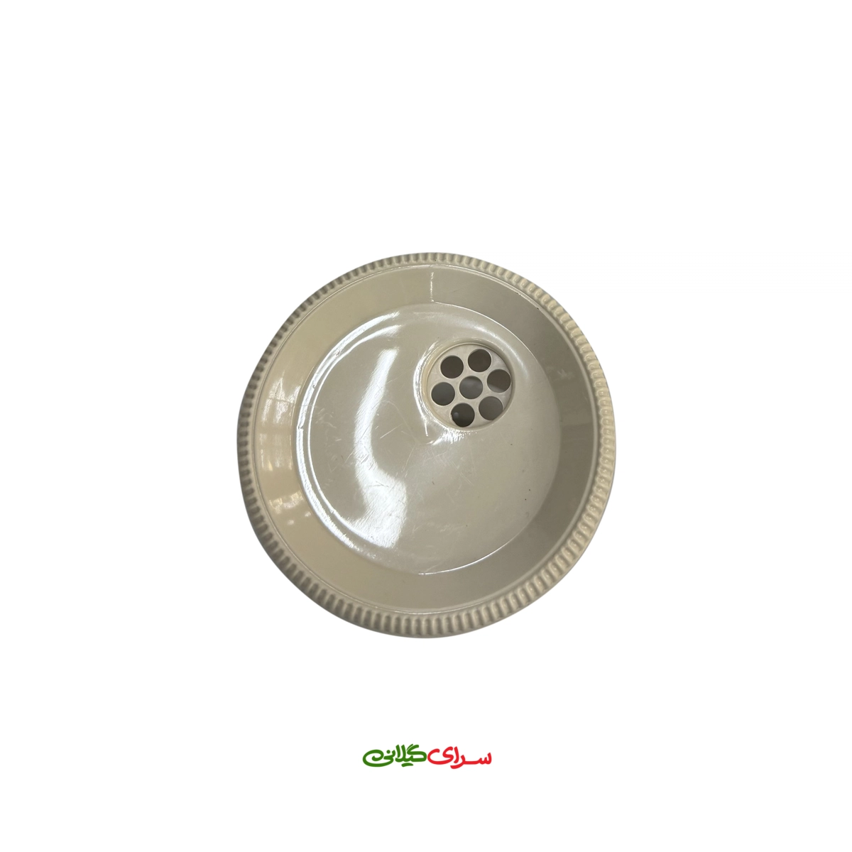 جا ادویه تیک تیک سایز 1 زیبا سازان کد 209823