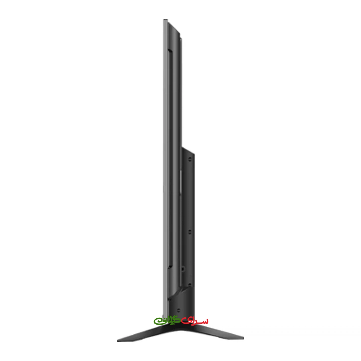 تلویزیون هوشمند 65 اینچ 4K ULTRA HD اندروید 14 ایکس ویژن مدل XCU700