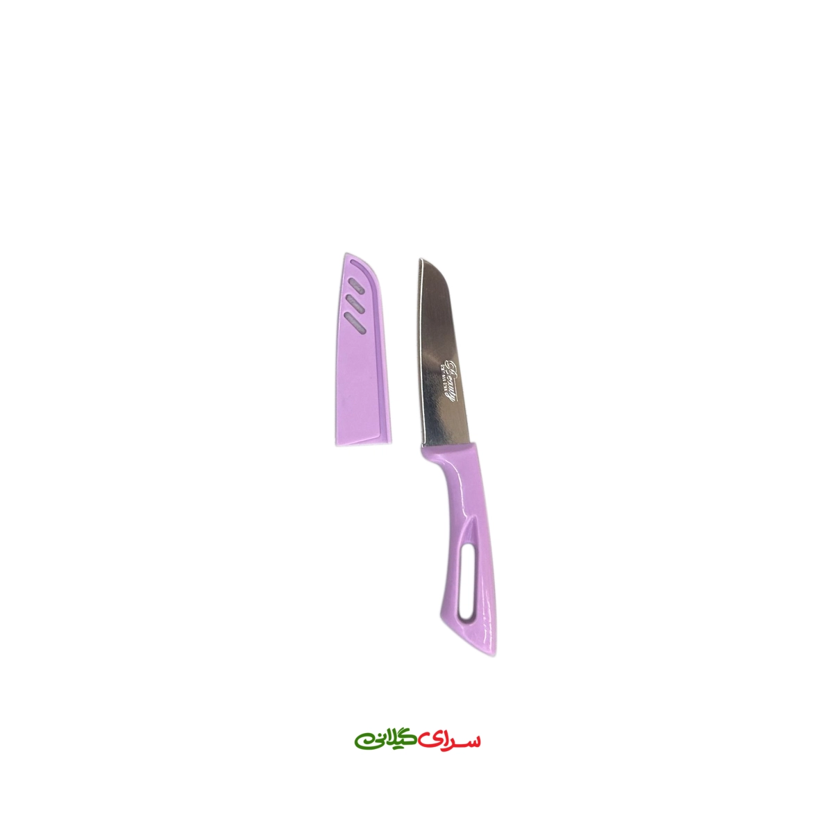 سرویس مسافرتی 60 پارچه کرم هوم کت کد 203099