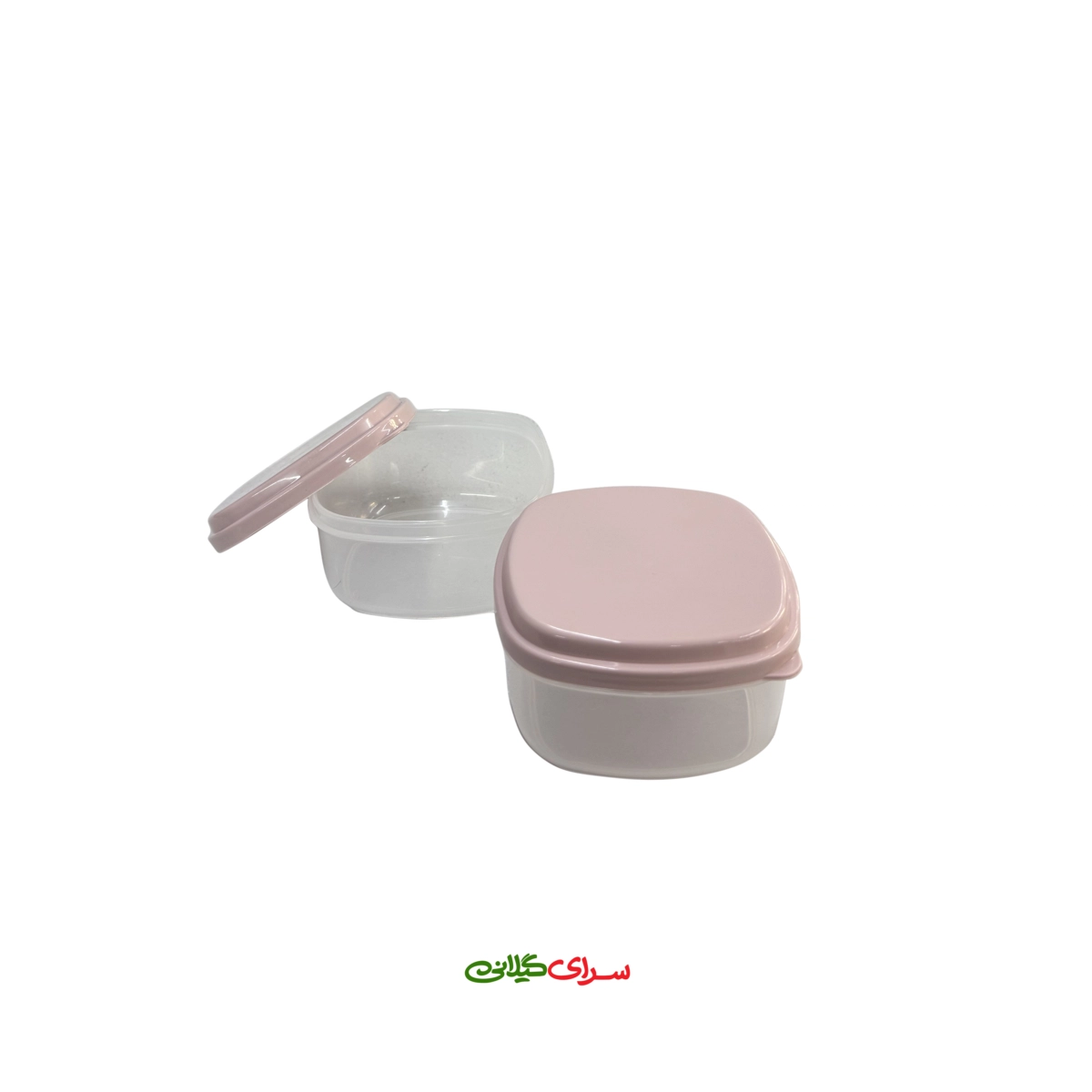 ست چای خوری 4 نفره هاوایی کرپ کد 207007