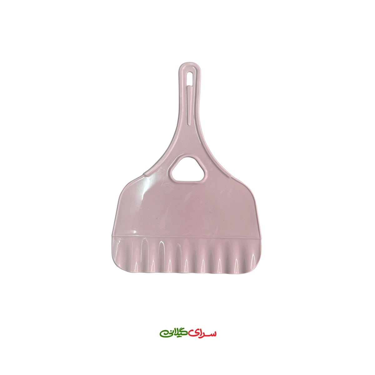 سرویس مسافرتی 55 پارچه دیبا کرپ ونوس کد 203559