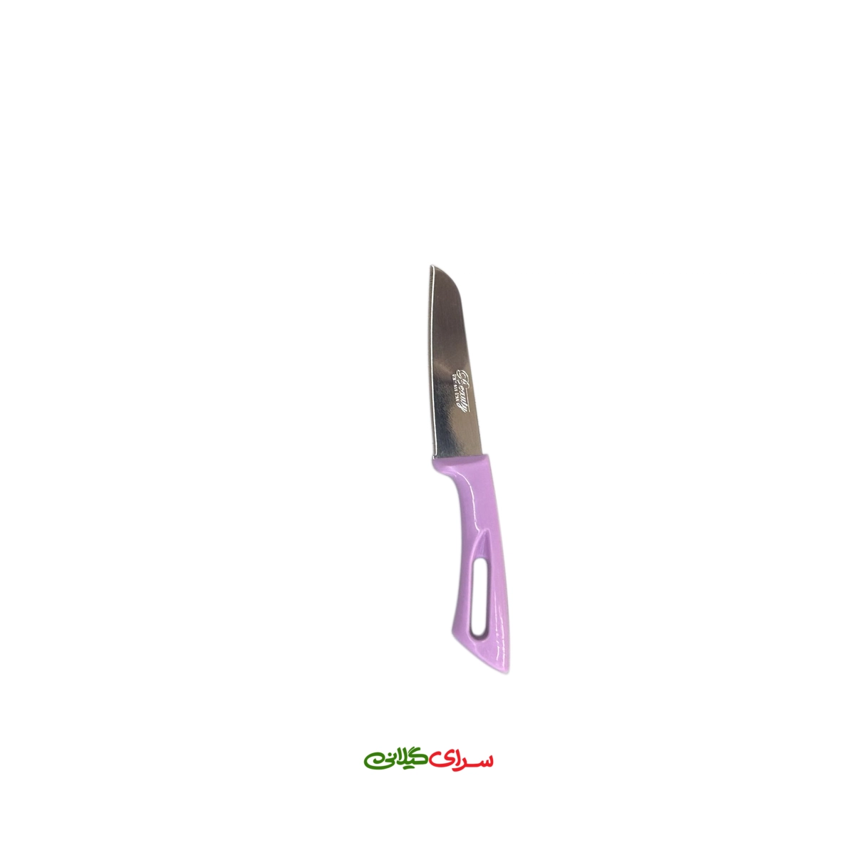 سرویس مسافرتی 60 پارچه طوسی هوم کت کد 203099