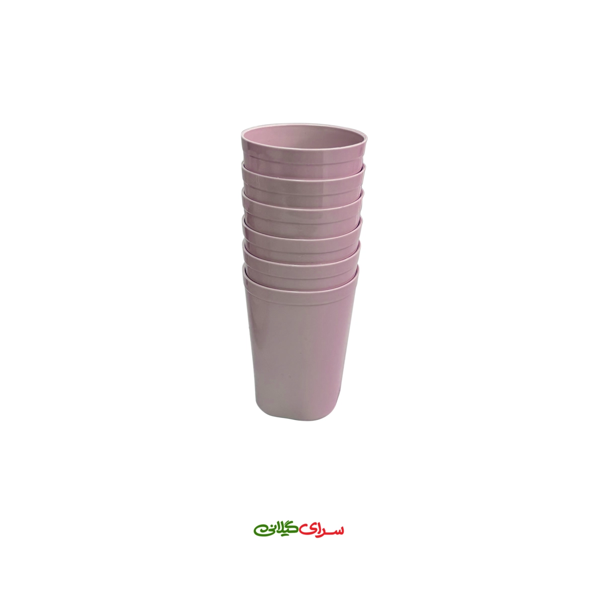 سرویس مسافرتی 55 پارچه دیبا کرپ ونوس کد 203559