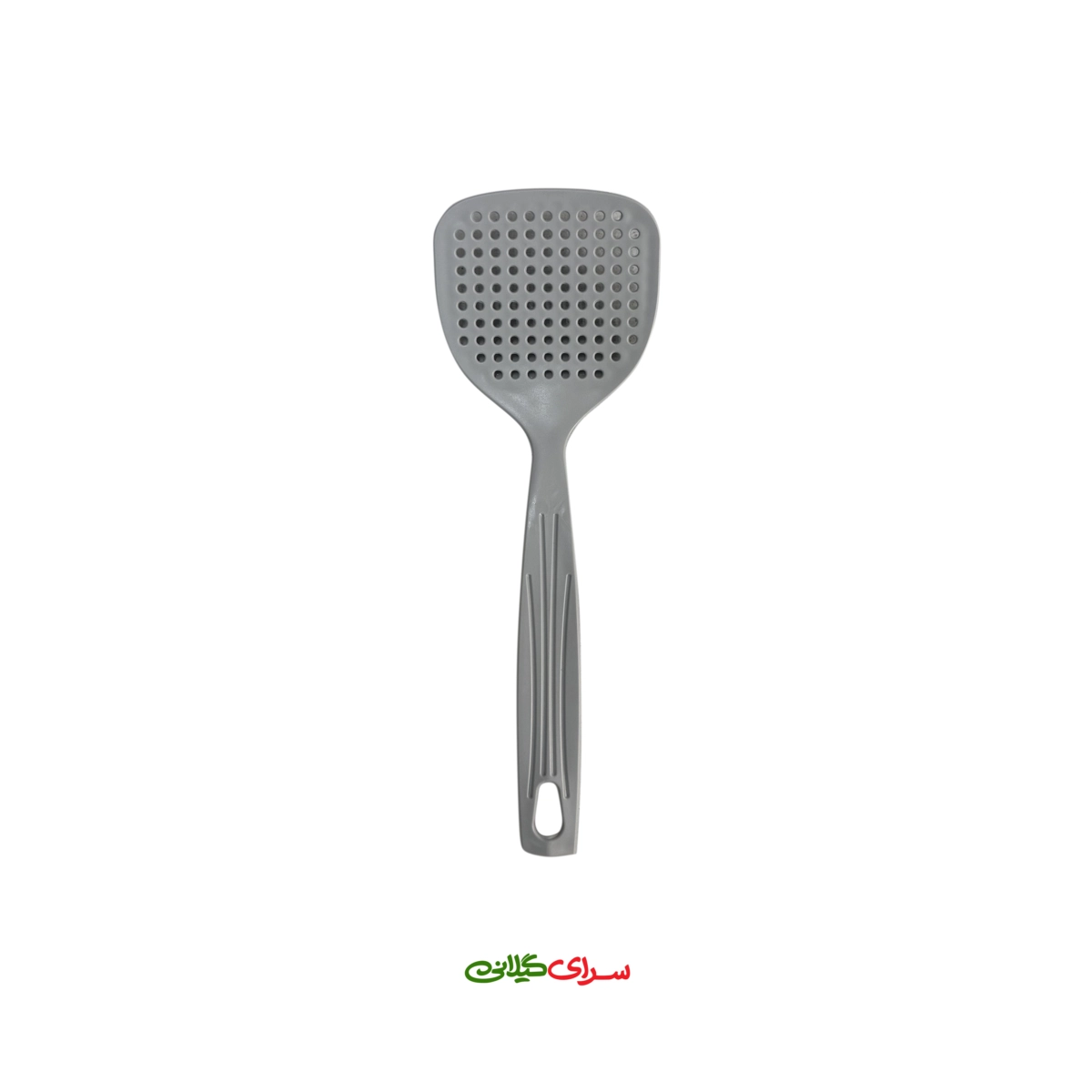 سرویس مسافرتی 60 پارچه طوسی هوم کت کد 203099