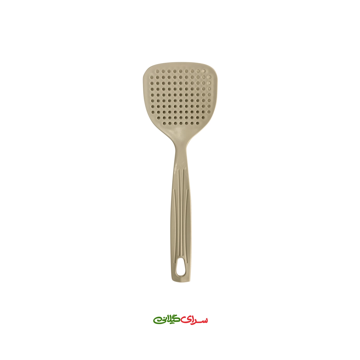سرویس مسافرتی 60 پارچه کرم هوم کت کد 203099