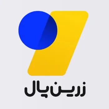 زرین‌پال