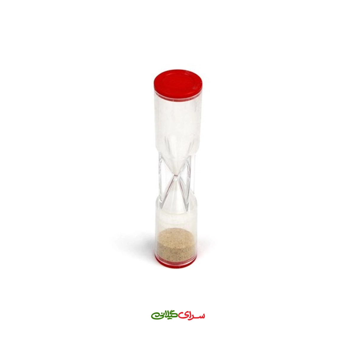 بازی گروهی ردپا