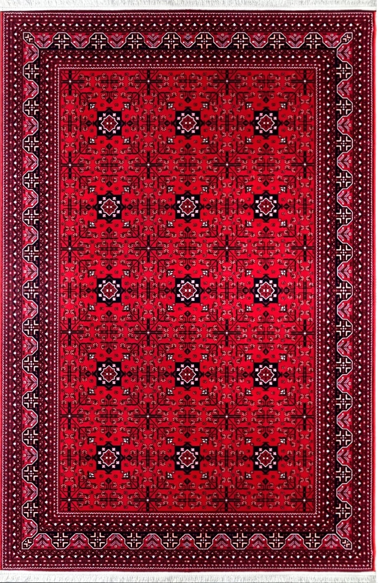 فرش