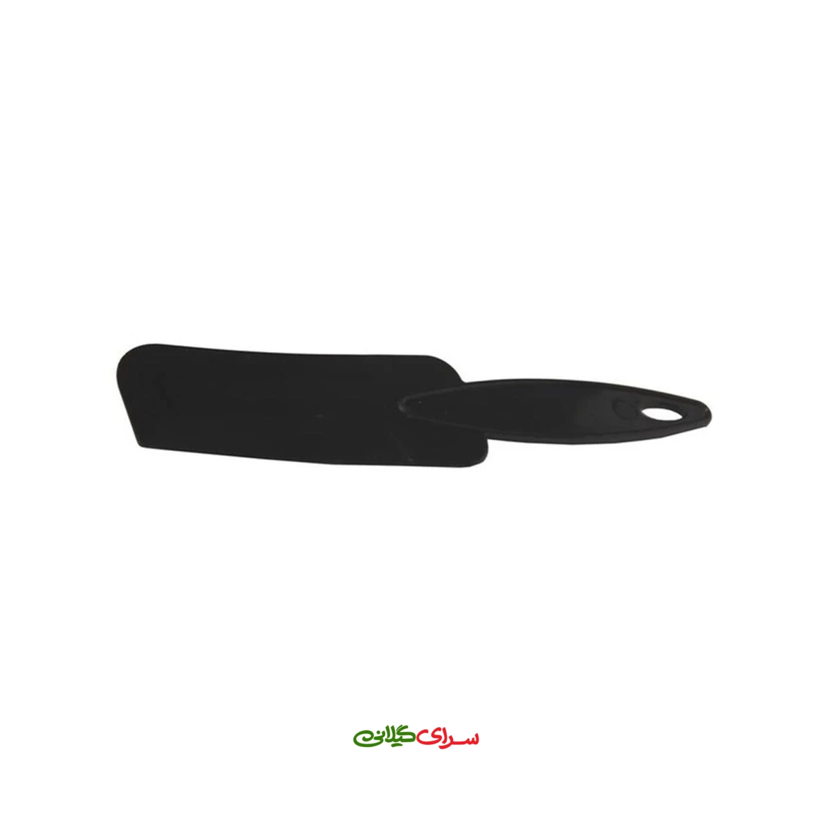 همزن برقی کاسه دار 3 سرعته 3 لیتری مشکی ناسا مدل NS-919