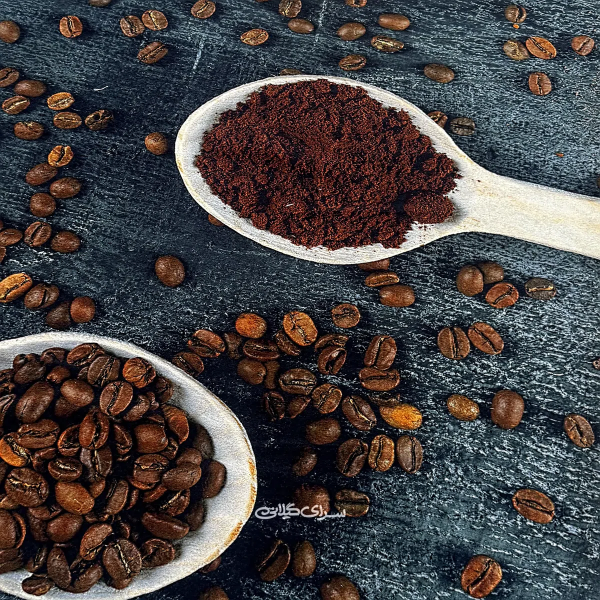 فرش ماشینی تمام رنگ آشپزخانه محتشم 700 شانه تراکم 3300 کد 100454