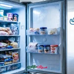 راهنمای خرید فریزر تک؛ ظرفیت و کیفیت در کنار قیمت اقتصادی